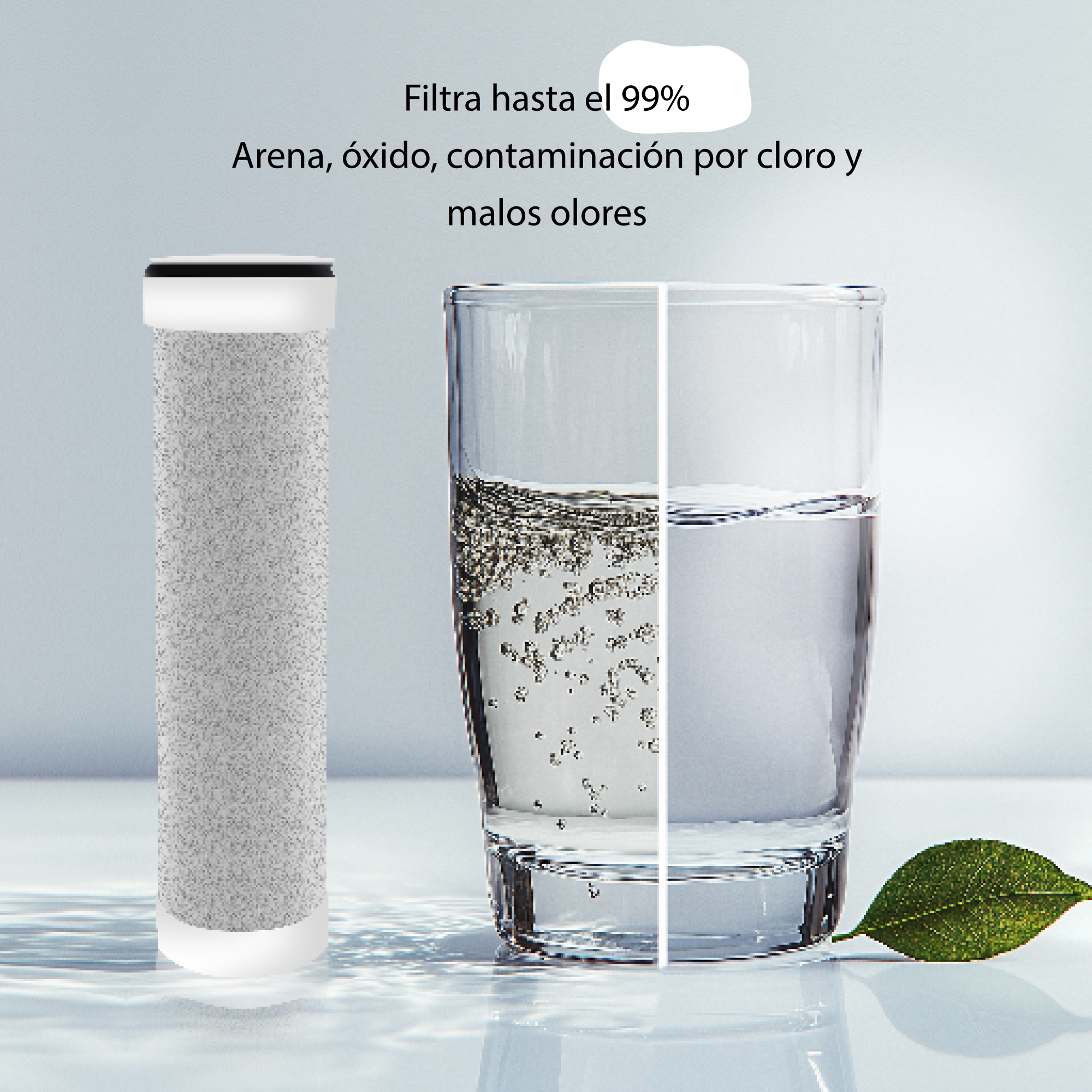 glass2-with-text-nuevo