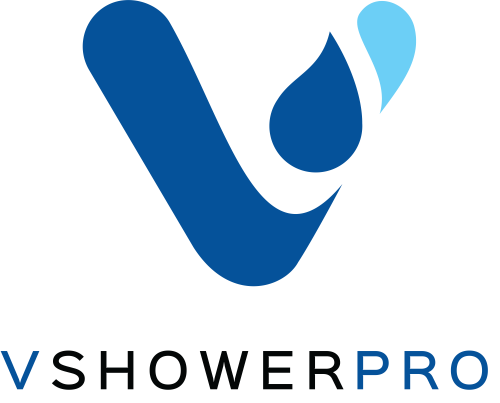 VSHOWERPRO