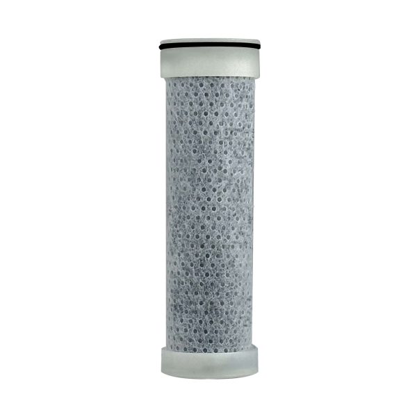 Shower Head Filter for Shower Head model SL004