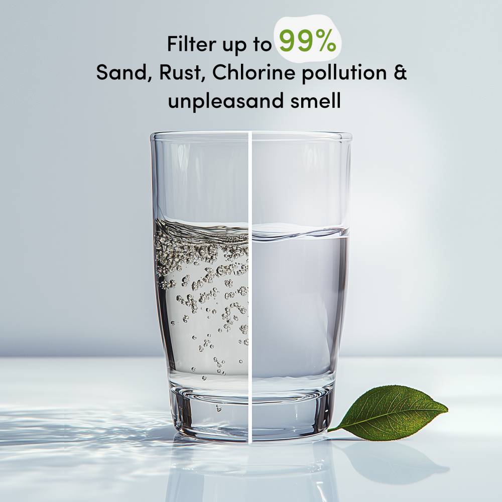 glass-filter-water